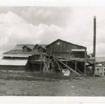 Omc 1989.009.003  (1)